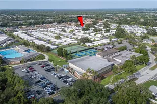 616 Cottage Ln, Lakeland, FL 33803 - Photo 34