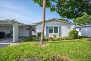 616 Cottage Ln, Lakeland, FL 33803 - Photo 1