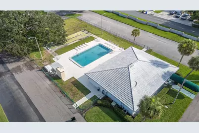 616 Cottage Lane #616, Lakeland, FL 33803 - Photo 34