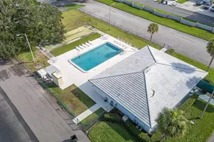 616 Cottage Ln, Lakeland, FL 33803 - Photo 34
