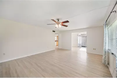 616 Cottage Lane #616, Lakeland, FL 33803 - Photo 12