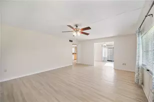 616 Cottage Ln, Lakeland, FL 33803 - Photo 12