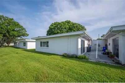 616 Cottage Lane #616, Lakeland, FL 33803 - Photo 22
