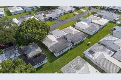 616 Cottage Lane #616, Lakeland, FL 33803 - Photo 30