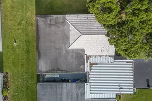 616 Cottage Ln, Lakeland, FL 33803 - Photo 26