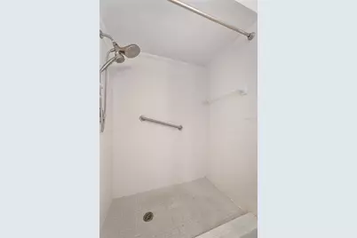 616 Cottage Lane #616, Lakeland, FL 33803 - Photo 16