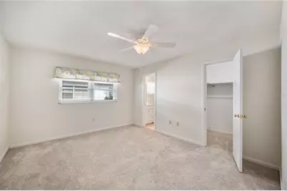 616 Cottage Lane #616, Lakeland, FL 33803 - Photo 12