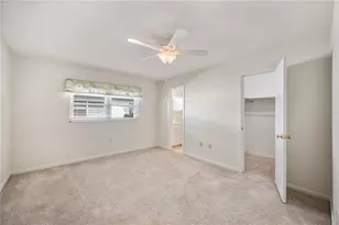 616 Cottage Ln, Lakeland, FL 33803 - Photo 12