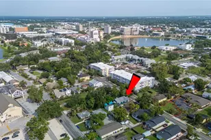 817 E Lime St, Lakeland, FL 33801 - Photo 36