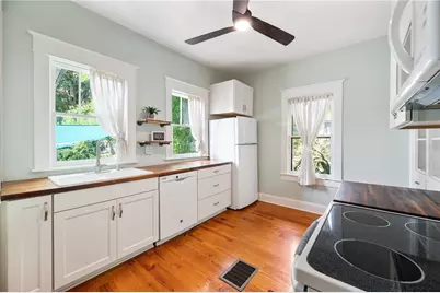 817 E Lime Street, Lakeland, FL 33801 - Photo 12