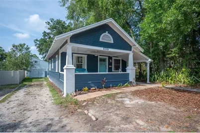 817 E Lime Street, Lakeland, FL 33801 - Photo 42