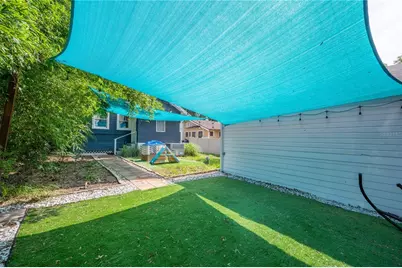817 E Lime Street, Lakeland, FL 33801 - Photo 30