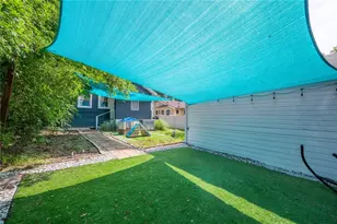 817 E Lime St, Lakeland, FL 33801 - Photo 30