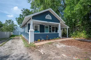 817 E Lime St, Lakeland, FL 33801 - Photo 40