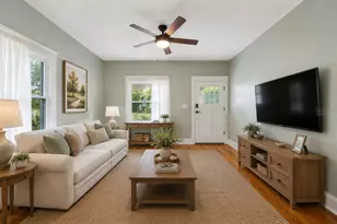 817 E Lime St, Lakeland, FL 33801 - Photo 6