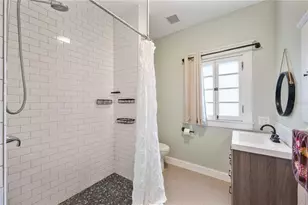 817 E Lime St, Lakeland, FL 33801 - Photo 16