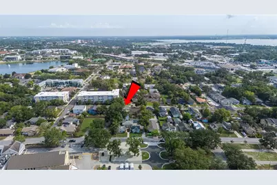 817 E Lime Street, Lakeland, FL 33801 - Photo 40