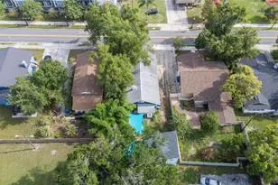 817 E Lime St, Lakeland, FL 33801 - Photo 32