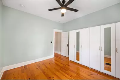 817 E Lime Street, Lakeland, FL 33801 - Photo 16