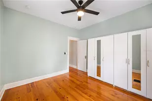 817 E Lime St, Lakeland, FL 33801 - Photo 16