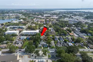 817 E Lime St, Lakeland, FL 33801 - Photo 38