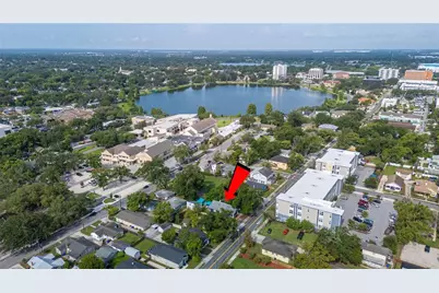 817 E Lime Street, Lakeland, FL 33801 - Photo 34
