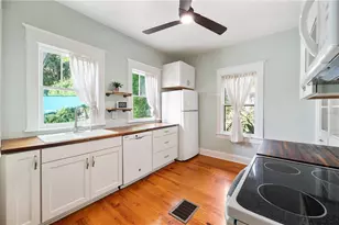 817 E Lime St, Lakeland, FL 33801 - Photo 10