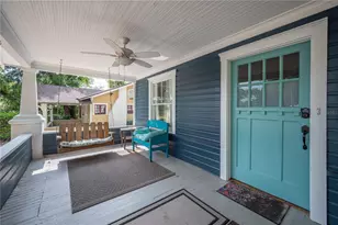 817 E Lime St, Lakeland, FL 33801 - Photo 4