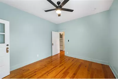 817 E Lime Street, Lakeland, FL 33801 - Photo 20