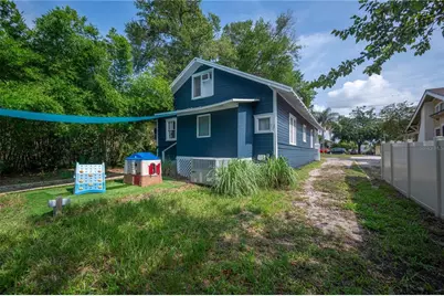 817 E Lime Street, Lakeland, FL 33801 - Photo 28