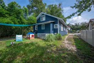 817 E Lime St, Lakeland, FL 33801 - Photo 28