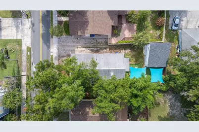 817 E Lime Street, Lakeland, FL 33801 - Photo 34
