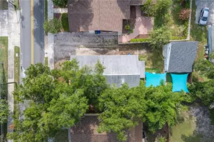 817 E Lime St, Lakeland, FL 33801 - Photo 34