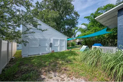 817 E Lime Street, Lakeland, FL 33801 - Photo 2