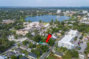 817 E Lime St, Lakeland, FL 33801 - Photo 36