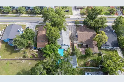 817 E Lime Street, Lakeland, FL 33801 - Photo 30