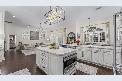925 Ashton Oaks Circle, Lakeland, FL 33813 - Photo 12