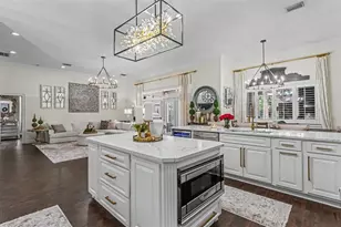 925 Ashton Oaks Cir, Lakeland, FL 33813 - Photo 12