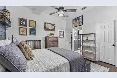 925 Ashton Oaks Circle, Lakeland, FL 33813 - Photo 40
