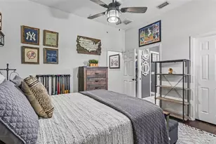 925 Ashton Oaks Cir, Lakeland, FL 33813 - Photo 40