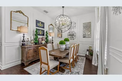 925 Ashton Oaks Circle, Lakeland, FL 33813 - Photo 22