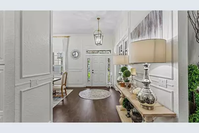925 Ashton Oaks Circle, Lakeland, FL 33813 - Photo 20