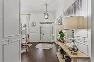 925 Ashton Oaks Cir, Lakeland, FL 33813 - Photo 20