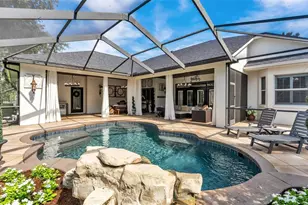 925 Ashton Oaks Cir, Lakeland, FL 33813 - Photo 56