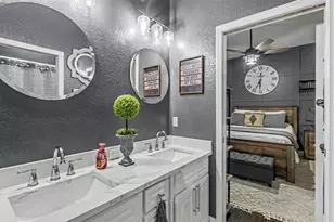 925 Ashton Oaks Cir, Lakeland, FL 33813 - Photo 42