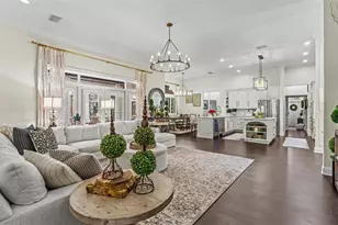 925 Ashton Oaks Cir, Lakeland, FL 33813 - Photo 16