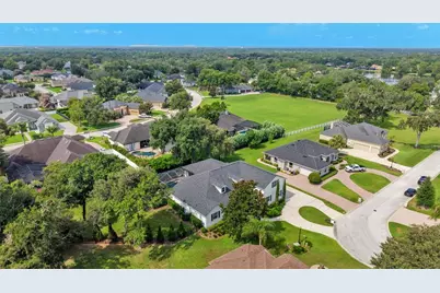 925 Ashton Oaks Circle, Lakeland, FL 33813 - Photo 82