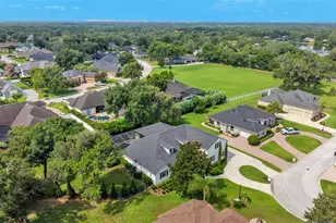 925 Ashton Oaks Cir, Lakeland, FL 33813 - Photo 82
