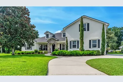 925 Ashton Oaks Circle, Lakeland, FL 33813 - Photo 78