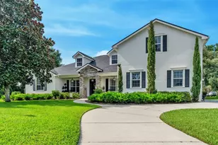 925 Ashton Oaks Cir, Lakeland, FL 33813 - Photo 78